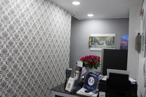 B&B Paradise image 2