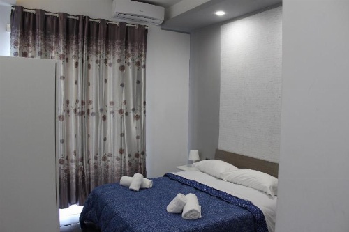 B&B Paradise image 18