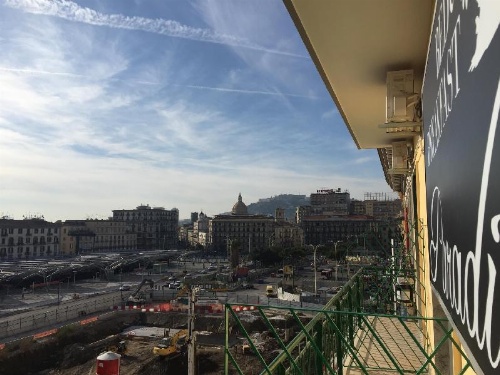 B&B Paradise image 7